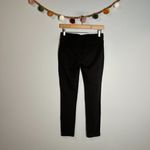 Matilda Jane 🌺  brown leggings Photo 2