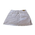 American Eagle 3/$15  hi-rise a-line skirt Photo 3