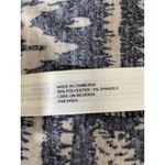 Womens B&B Boutique Maxi Skirt With Side Slit, Size S Photo 6