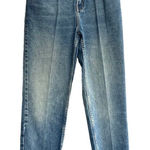 JONES APPAREL OF TEXAS Vintage Women’s Jeans Size 10 Blue Photo 0