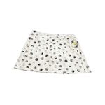 Coral Bay  Skort Skirt size XL Photo 3