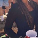 Princess Polly One Piece Photo 3