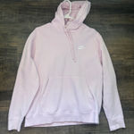 Nike  Hoodie Photo 0