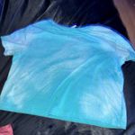 Lucky and Blessed  Top Photo 4