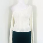 Princess Polly Santorini Sweater Photo 1