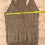 Size Smal Sleeveless Best Photo 5