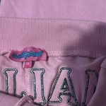 Edikted  Pants Photo 1