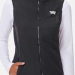 PGA Tour PXG Vest Photo 0