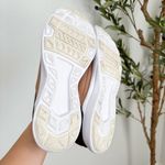 APL Free People  Techloom Bliss Sneaker Mesh Beachwood size 8 Photo 1