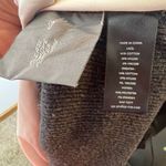 Vera Wang Simply  Layered‎ Sweater Photo 6