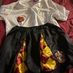 Harry Potter Women Costume Photo 0