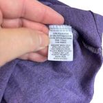 BDG tank top, size Large, summer, layer, beach, scoop neck, vacation, casual Photo 5