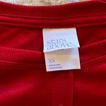 Stars Above Long sleeve Shirt Photo 1