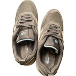 New Balance Work & Safety Elite Lite Grey Women US 9 With Box Grey Retro Sneaker Photo 9