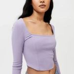 Urban Outfitters Top Photo 0