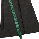 Apt. 9  Curvy Fit  women’s Flare Leg Dress Pants size 10 Photo 5