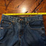 Cruel Girl Jeans Slim Fit Vintage Photo 4