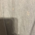 Per Se  dress​​​ Photo 4