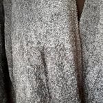 Barefoot Dreams  Sz 2X Navy Blue Chic Lite Knit Cardigan Pockets Cozy Cabin comfy Photo 4