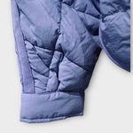 Free People  Pippa Packable Puffer Jacket Size Small Photo 7