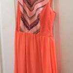 My Michelle FINAL MARKDOWN Juniors’  Dress (7) Photo 0