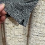 Nike Racerback Gym Romper Photo 3