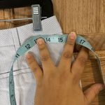 Brooks Brothers women’s dress pants size 2 Photo 5