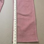 Madewell  Emmett 2.0 wide leg crop pants Trousers Photo 12