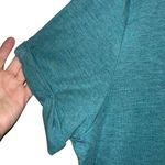 Garnett Hill Everyday T Photo 1