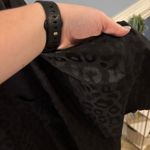 ee:some  Blouse Photo 1