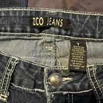 ZCO Junior Jeans P12 Blue Size undefined Photo 2