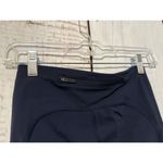 Lululemon Speed Up Run Full Photo 4