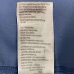 Baleaf  Women’s Workout - Yoga - Loungewear Blue Leggings Size M NWOT Photo 3