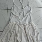 Aerie  Pleated Dress Offline Tennis Photo 2