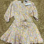 Aakaa Mae Dress by  Photo 0