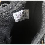 Puma Women's Softride Running Shoes Black Gold Accents Athletic Sneakers Size7.5 Photo 10