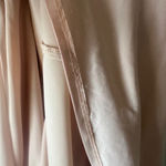 Show Me Your Mumu  Amanda Maxi Dress Women’s Large Blush Pink Photo 7