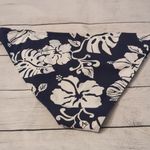 Roxy  Beach classics bikini bottoms size XL Photo 4