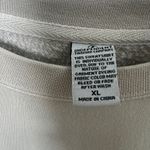 ACOTAR sweatshirt Purple Size XL Photo 3