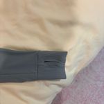 Amazon  Workout Jacket Cropped Photo 1