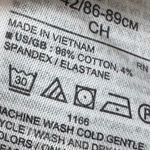 Banana Republic NWT  Ribbed Tank Tops Tie Dye Pink Tan Set Size S Grunge Punk Photo 4