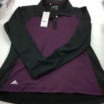 Adidas COPY -   ladies shirt L Photo 11