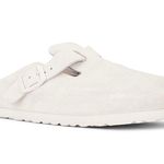 Birkenstock  Boston Soft Footbed Clogs Photo 4