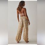 Free People  Intimately - Oh Hey There Pants Photo 4