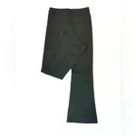 SPG Design by Korea XL pants Black Size 27 Photo 2