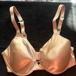 Hanes Women's Nude Bra Photo 0