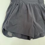 Balance Athletica  Black Breeze Shorts Photo 3