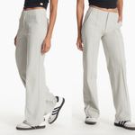 Vuori  Meta Wide leg Vapor Pants Photo 1