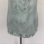 Athleta  Double Layer Tank Top Small Photo 4