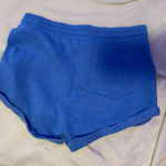 Ocean Drive Sweat shorts Photo 1